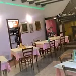 Otel Vittoria 1920 - Restaurant