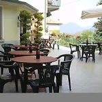 Otel Vittoria 1920 - Restaurant