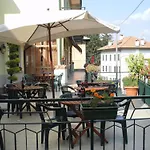Vittoria 1920 - Restaurant *