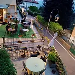 Vittoria 1920 - Restaurant Marzio
