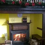 Vittoria 1920 - Restaurant Otel *