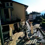 Vittoria 1920 - Restaurant *