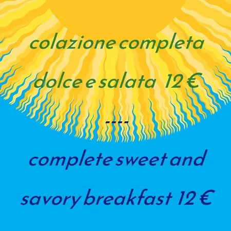 Hotel Vintage Vittoria Con Ristorante *