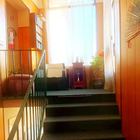 Vittoria 1920 - Restaurant *