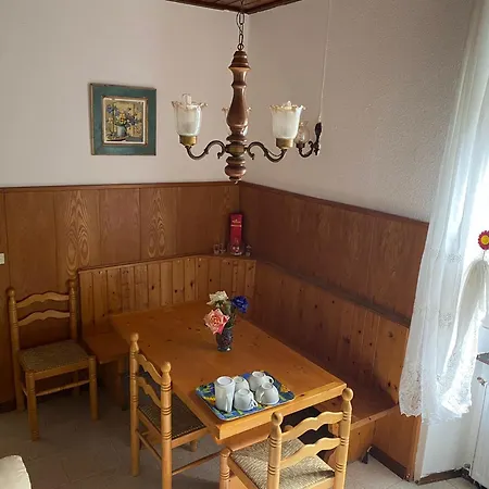 Vittoria 1920 - Restaurant Otel